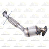 2010-2013 Transit Connect 2.0L Catalytic Converter | EPA Approved