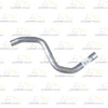 2008-2012 Chevrolet Malibu 3.6L Exhaust Pipe