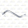 2008-2012 Chevrolet Malibu 3.6L Exhaust Pipe