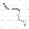 2008-2012 Chevrolet Malibu 3.6L Exhaust Pipe