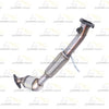 2010-2013 Ford Transit Connect 2.0L Catalytic Converters