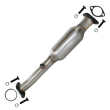 Catalytic Converter for 2008-2012 Nissan Pathfinder and 2004 Pathfinder Armada 5.6L