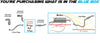 2006-2012 Toyota RAV4 3.5L Y-Pipe Muffler Resonator Exhaust System Kit