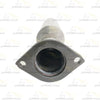 2006-2011 Chevrolet Impala 3.5L, 2006-2007 Chevrolet Monte Carlo 3.5L Exhaust System Kit w/ Rubber Hanger Tool for
