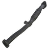 1999-2002 Nissan Quest and Mercury Villager 3.3L Exhaust Flex Pipe