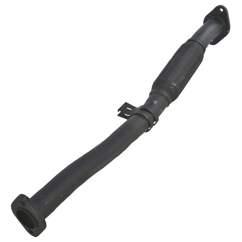 1999-2002 Nissan Quest and Mercury Villager 3.3L Exhaust Flex Pipe