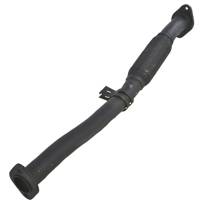1999-2002 Nissan Quest and Mercury Villager 3.3L Exhaust Flex Pipe