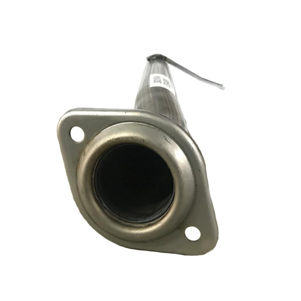 Exhaust Pipe for 2001-2006 Chevrolet Suburban 1500 and GMC Yukon XL 1500 5.3L