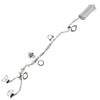 2000 Subaru Outback 2.5L Complete Exhaust System with Catalytic - For Wagon (54319)