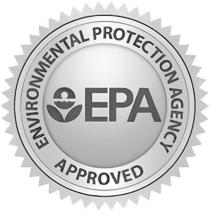 1996-1999 Jeep Cherokee 4.0L Complete Exhaust System with EPA Approved Catalytic