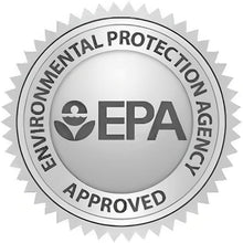 1996-1999 Jeep Cherokee 4.0L Complete Exhaust System with EPA Approved Catalytic