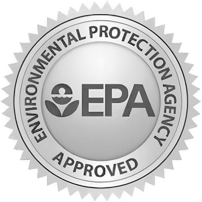 1996-1999 Jeep Cherokee 4.0L Complete Exhaust System with EPA Approved Catalytic