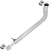 Exhaust Pipe for 1999-2006 Volkswagen Beetle & Golf and 1999-2005 Jetta 1.9L