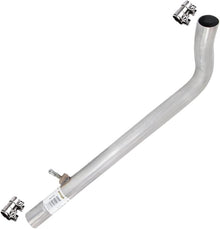 Exhaust Pipe for 1999-2006 Volkswagen Beetle & Golf and 1999-2005 Jetta 1.9L