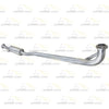 1997-1999 Toyota Avalon 3.0L Exhaust Resonator Pipe