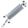 Exhaust Muffler for Toyota RAV4 2006-2008 2.4L | 2009-2012 2.5L