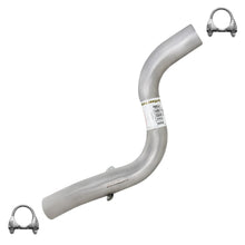 Exhaust Pipe for 2002-2005 Ford Explorer/Mercury Mountaineer 4.0/4.6L