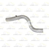 Exhaust Pipe for 2002-2005 Ford Explorer/Mercury Mountaineer 4.0/4.6L
