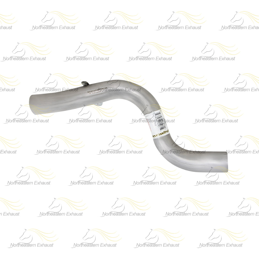 Exhaust Pipe for 2002-2005 Ford Explorer/Mercury Mountaineer 4.0/4.6L