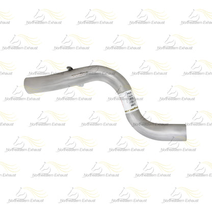 Exhaust Pipe for 2002-2005 Ford Explorer/Mercury Mountaineer 4.0/4.6L