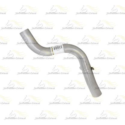 Exhaust Pipe for 2002-2005 Ford Explorer/Mercury Mountaineer 4.0/4.6L