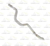 1996-1998 Jeep Grand Cherokee 4.0L 5.2L Exhaust Tail Pipe