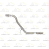 Exhaust Tail Pipe for 2002-2005 Ford Explorer and Mercury Mountaineer 4.0L 4.6L