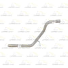 Exhaust Tail Pipe for 2002-2005 Ford Explorer and Mercury Mountaineer 4.0L 4.6L