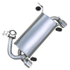 2003-2007 Infiniti G35 3.5L and 2003-2006 Nissan 350Z 3.5L Exhaust Muffler