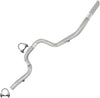 Extension and Tail Pipes for 2002-2005 Ford Explorer and Mercury Mountaineer 4.0L 4.6L