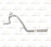 Extension and Tail Pipes for 2002-2005 Ford Explorer and Mercury Mountaineer 4.0L 4.6L