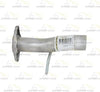 Intermediate, Extension and Tail Pipes for 2002-2005 Ford Explorer and Mercury Mountaineer 4.0L 4.6L