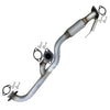 2001-2007 Ford Escape 3.0L Exhaust Front Flex Pipe