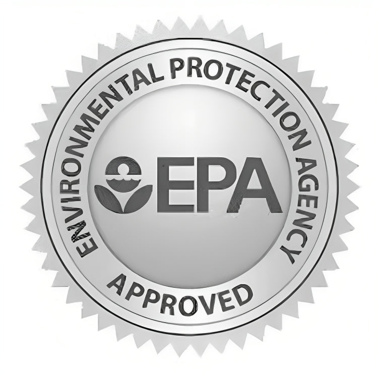 2015-2020 Ford F-150 3.5L Catalytic Converter - EPA Approved | Passenger-Side