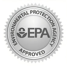 2015-2020 Ford F-150 3.5L Catalytic Converter - EPA Approved | Passenger-Side