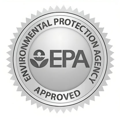 2015-2020 Ford F-150 3.5L Catalytic Converter - EPA Approved | Passenger-Side