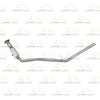 2008-2010 Town & Country 3.3L 3.8L | 2008-2010 Grand Caravan 3.3L 3.8L | 2009-2010 Routan 3.8L | EPA-Approved Catalytic Converter