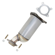 Passenger-Side Catalytic Converter for 2011-2012 Ford Explorer 3.5L and 2011-2015 Lincoln MKX 3.7L