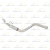 2009-2020 Dodge Journey 2.4L Exhaust Resonator Pipe