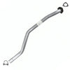 2013-2017 Honda Accord 3.5L Exhaust Pipe - For Sedan models