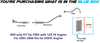 Exhaust Muffler for 2003-2008 Pontiac Vibe and Toyota Matrix 1.8L