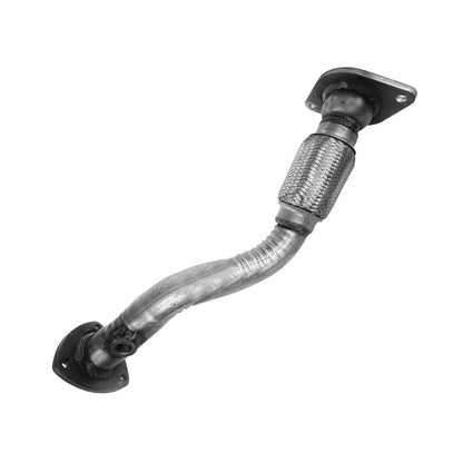 2008-2009 Pontiac G6 2.4L Exhaust System Kit