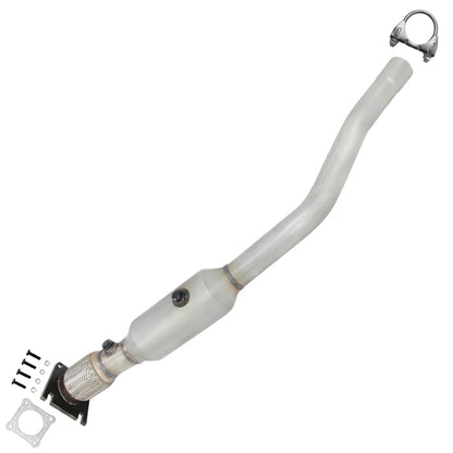 Catalytic Converter for Dodge Caliber 2007-2009 1.8L | 2007-2012 2.0L | 2007-2011 2.4L