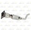 Catalytic Converter for Dodge Caliber 2007-2009 1.8L | 2007-2012 2.0L | 2007-2011 2.4L