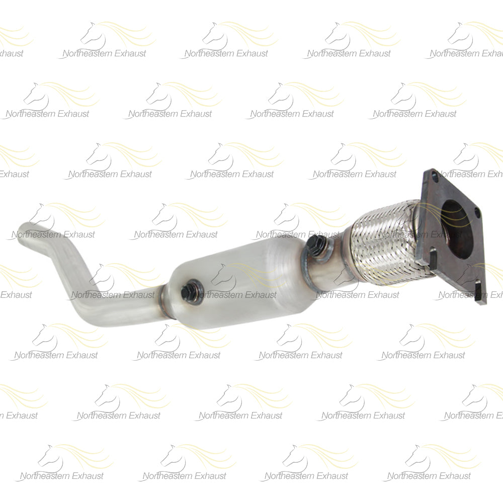 Catalytic Converter for Dodge Caliber 2007-2009 1.8L | 2007-2012 2.0L | 2007-2011 2.4L