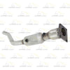 Catalytic Converter for 2011-2014 Chrysler 200 | 2007-2010 Sebring | 2.4L