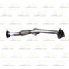 2015-2016 Honda CR-V 2.4L Exhaust System Kit