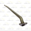 2012-2015 Honda Civic 1.8L Exhaust Pipe