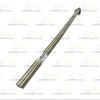 2012-2015 Honda Civic 1.8L Exhaust Pipe