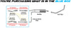 Manifold and Catalytic Converters for 2008-2012 Nissan Pathfinder | 2004 Pathfinder Armada | 5.6L